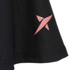DROP SHOT Tania Skirt Women -Tennis Zone Shop 00067000 10