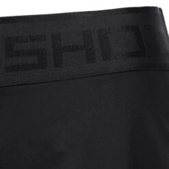 DROP SHOT Tania Skirt Women -Tennis Zone Shop 00067000 11