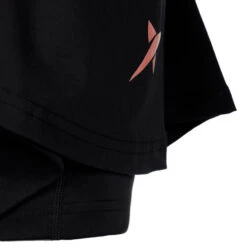 DROP SHOT Tania Skirt Women -Tennis Zone Shop 00067000 12