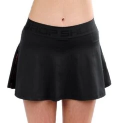 DROP SHOT Tania Skirt Women -Tennis Zone Shop 00067000 13