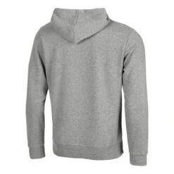 Melbourne Sunrise Hoody Men -Tennis Zone Shop 00071000 0 2