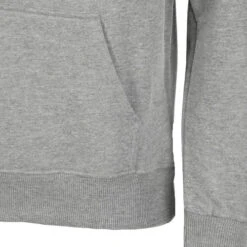 Melbourne Sunrise Hoody Men -Tennis Zone Shop 00071000 11