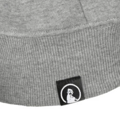 Melbourne Sunrise Hoody Men -Tennis Zone Shop 00071000 12