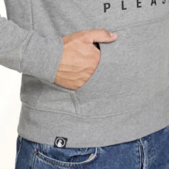 Melbourne Sunrise Hoody Men -Tennis Zone Shop 00071000 18