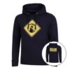 Australia Road Sign Hoody Men -Tennis Zone Shop 00072000 000 1