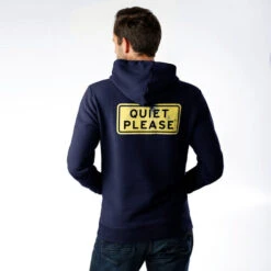 Australia Road Sign Hoody Men -Tennis Zone Shop 00072000 0 4