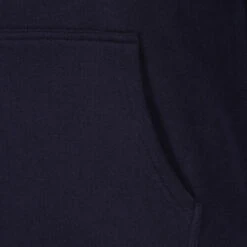 Australia Road Sign Hoody Men -Tennis Zone Shop 00072000 11 1