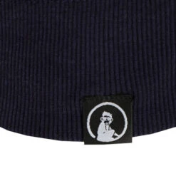 Australia Road Sign Hoody Men -Tennis Zone Shop 00072000 12 1