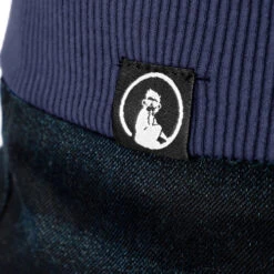 Australia Road Sign Hoody Men -Tennis Zone Shop 00072000 13