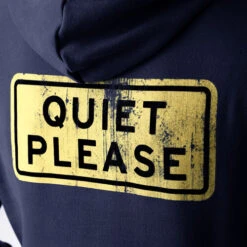 Australia Road Sign Hoody Men -Tennis Zone Shop 00072000 15