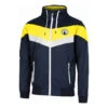 Tweener Windbreaker Men -Tennis Zone Shop 00074000 000 1