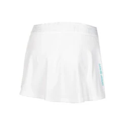 DROP SHOT Sibi Skirt Women -Tennis Zone Shop 00074000 0 2