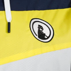 Tweener Windbreaker Men -Tennis Zone Shop 00074000 10 1