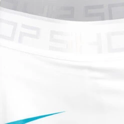 DROP SHOT Sibi Skirt Women -Tennis Zone Shop 00074000 10