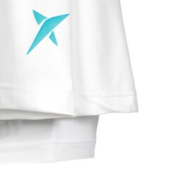 DROP SHOT Sibi Skirt Women -Tennis Zone Shop 00074000 11