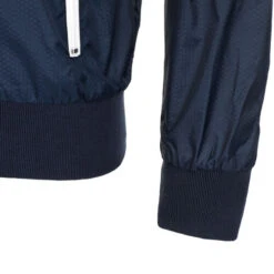 Tweener Windbreaker Men -Tennis Zone Shop 00074000 12 1