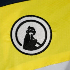 Tweener Windbreaker Men -Tennis Zone Shop 00074000 15