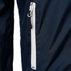 Tweener Windbreaker Men -Tennis Zone Shop 00074000 16