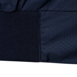 Tweener Windbreaker Men -Tennis Zone Shop 00074000 17