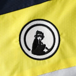 Tweener Windbreaker Men -Tennis Zone Shop 00074000 18