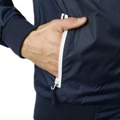 Tweener Windbreaker Men -Tennis Zone Shop 00074000 19