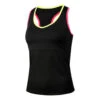 Lyra Tank Top Women -Tennis Zone Shop 00075000 000