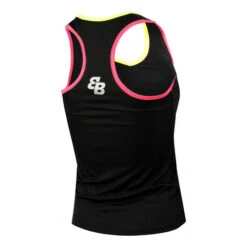 Lyra Tank Top Women -Tennis Zone Shop 00075000 0 2