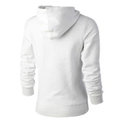 Vienna Women 8 Vienna Women -Tennis Zone Shop 00077000 0 2