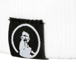 Vienna Women 9 Vienna Women -Tennis Zone Shop 00077000 13