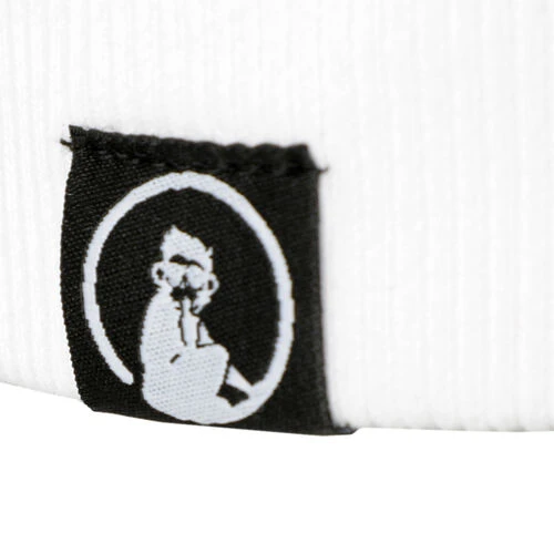 Vienna Women 5 Vienna Women - Image 3