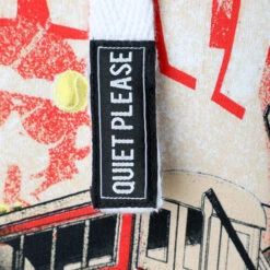 Vienna Women 10 Vienna Women -Tennis Zone Shop 00077000 14