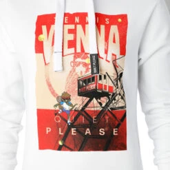 Vienna Women 11 Vienna Women -Tennis Zone Shop 00077000 15