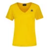 Le Coq Sportif Essential Nr°2 T-Shirt Women -Tennis Zone Shop 00078000 000 1
