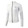 Diamond Training Jacket Women -Tennis Zone Shop 00078000 000