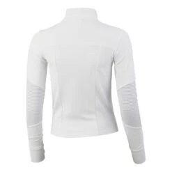 Diamond Training Jacket Women -Tennis Zone Shop 00078000 0 2
