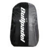 BULLPADEL PERFORMANCE Backpack