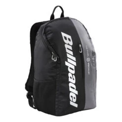 BULLPADEL PERFORMANCE Backpack 12 BULLPADEL PERFORMANCE Backpack -Tennis Zone Shop 0007900000 0 1