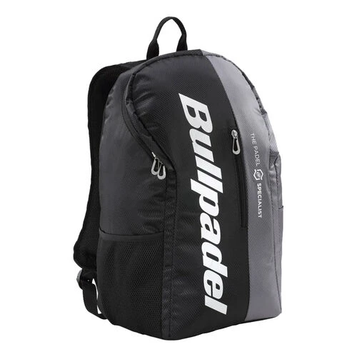 BULLPADEL PERFORMANCE Backpack 7 BULLPADEL PERFORMANCE Backpack - Image 5