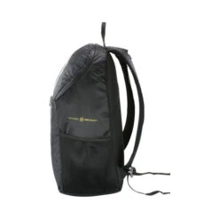 BULLPADEL PERFORMANCE Backpack 13 BULLPADEL PERFORMANCE Backpack -Tennis Zone Shop 0007900000 0 3