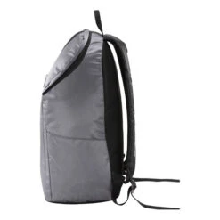 BULLPADEL PERFORMANCE Backpack 10 BULLPADEL PERFORMANCE Backpack -Tennis Zone Shop 0007900000 0 4