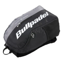 BULLPADEL PERFORMANCE Backpack 11 BULLPADEL PERFORMANCE Backpack -Tennis Zone Shop 0007900000 10