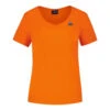 Le Coq Sportif Essential Nr°1 T-Shirt Women -Tennis Zone Shop 00079000 000 1