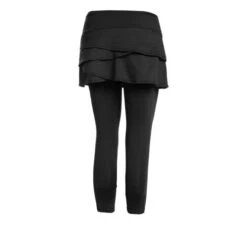 Needle Out Scallop Scapri Women -Tennis Zone Shop 00079000 0 2