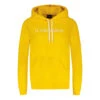 Le Coq Sportif Nr°1 Hoody Women 1 Le Coq Sportif Nr°1 Hoody Women -Tennis Zone Shop 00080000 000 2