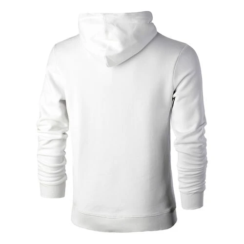 Vienna Men 4 Vienna Men - Image 2