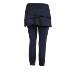 Scallop Scapri Women -Tennis Zone Shop 00080000 0 2