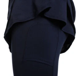 Scallop Scapri Women -Tennis Zone Shop 00080000 10