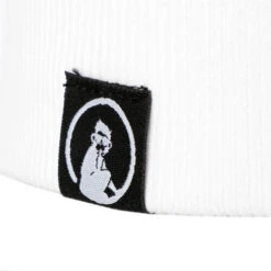 Vienna Men 9 Vienna Men -Tennis Zone Shop 00080000 13