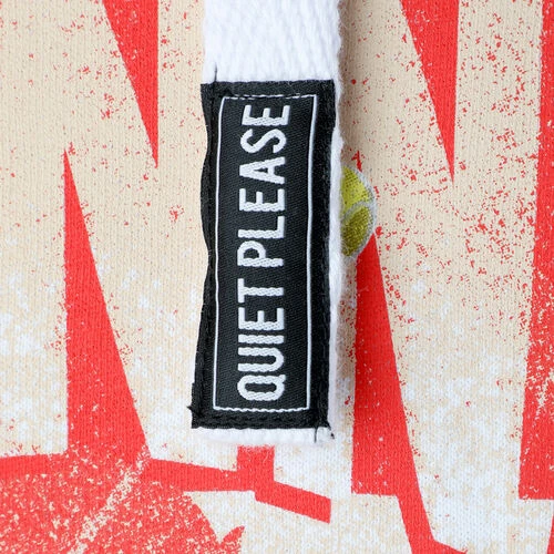 Vienna Men 6 Vienna Men - Image 4