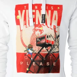 Vienna Men 11 Vienna Men -Tennis Zone Shop 00080000 15